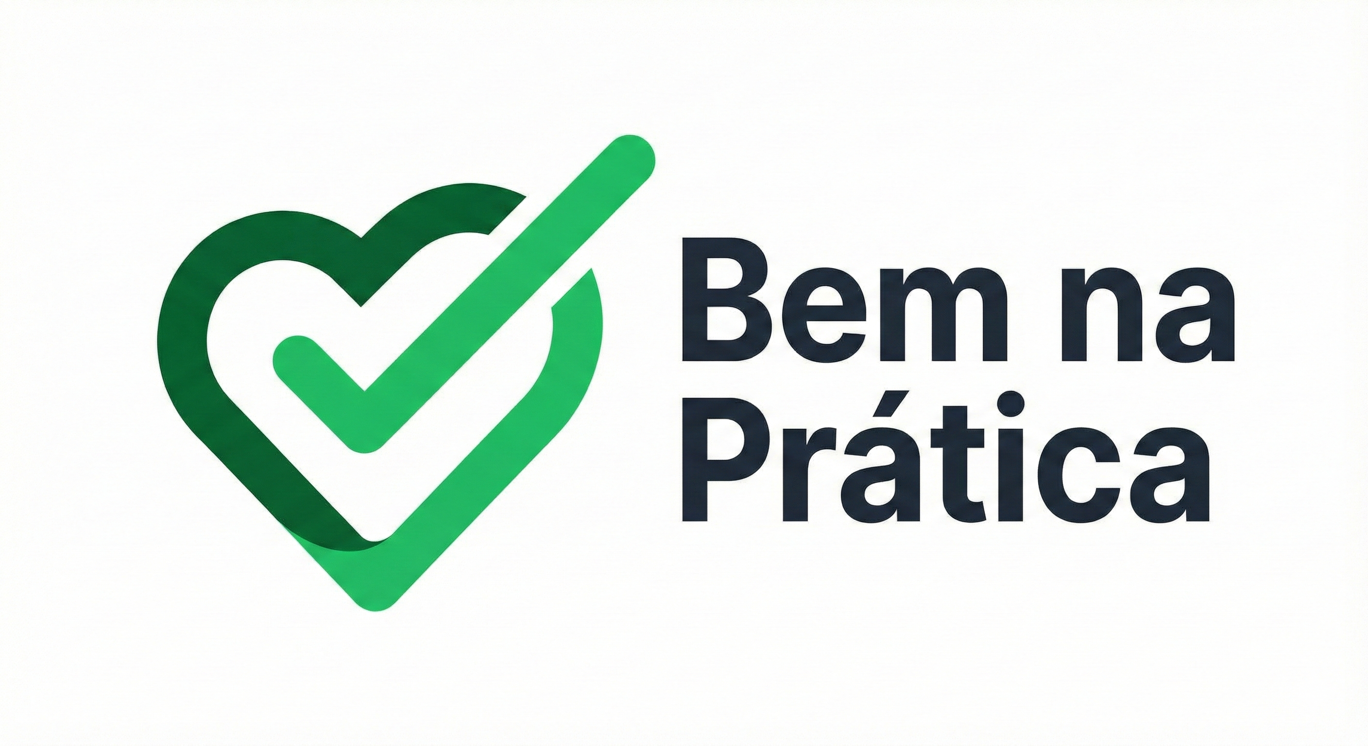 Bem na Prática